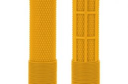 デスグリップFL