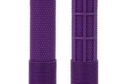 デスグリップFL