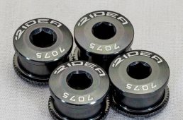 ライディア・シングル用チェーンリングボルト