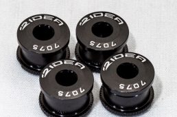 ライディア・シングル用チェーンリングボルト