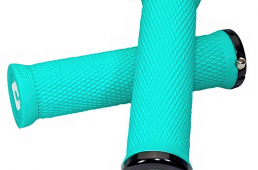 エリートモーション