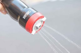 キャメルバック