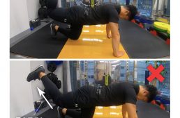 キックバックの注意点