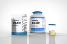 画像提供：ピクスタ