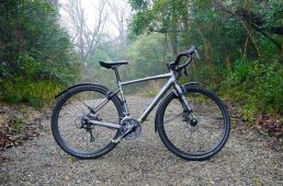 SKS スピードロッカー