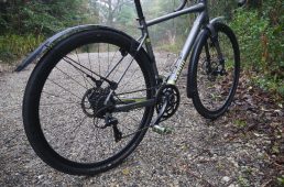 SKS スピードロッカー