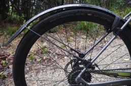 SKS スピードロッカー