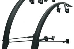 SKS スピードロッカー