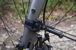 SKS スピードロッカー