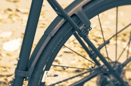 SKS スピードロッカー