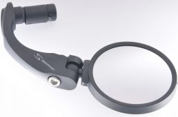 サーファス・バックミラー