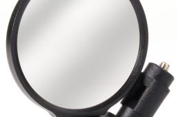 サーファス・バックミラー