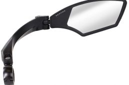 サーファス・バックミラー