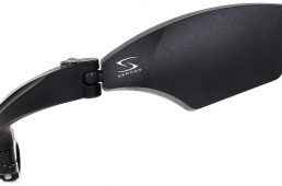 サーファス・バックミラー