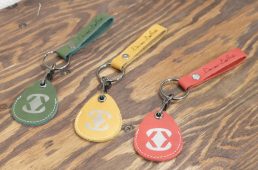 ビクシズプレゼントキャンペーン