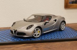 ビクシズプレゼントキャンペーン