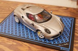 ビクシズプレゼントキャンペーン