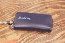 ビクシズプレゼントキャンペーン