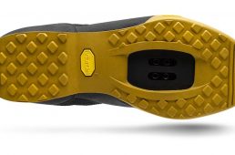 ジロ・ランブル VR