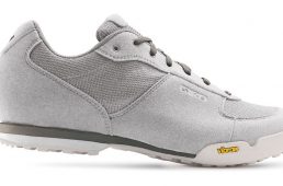 ジロ・ランブル VR