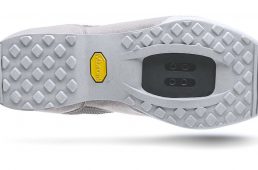 ジロ・ランブル VR