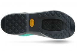 ジロ・ランブル VR