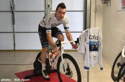 ジロ・デ・イタリア・バーチャル