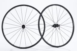 モニターキャンペーン第2弾