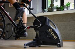 モニターキャンペーン第2弾