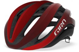 モニターキャンペーン第2弾