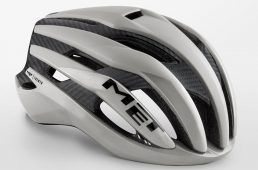 モニターキャンペーン第2弾