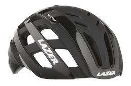 モニターキャンペーン第2弾