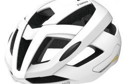 モニターキャンペーン第2弾