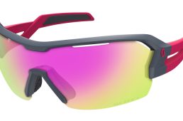 モニターキャンペーン第2弾