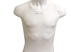 モニターキャンペーン第2弾