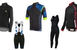 モニターキャンペーン第2弾