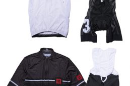 モニターキャンペーン第2弾