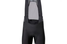 モニターキャンペーン第2弾