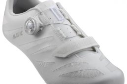 モニターキャンペーン第2弾