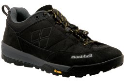 モニターキャンペーン第2弾