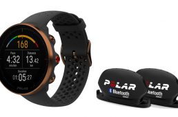 モニターキャンペーン第2弾