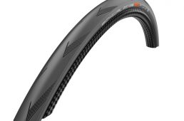 モニターキャンペーン第2弾