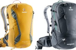 モニターキャンペーン第2弾