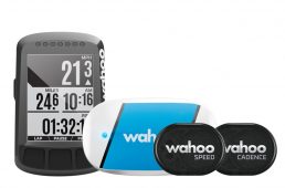 モニターキャンペーン第2弾