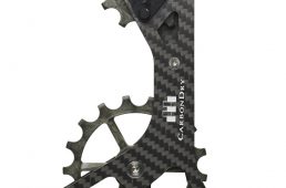 モニターキャンペーン第2弾