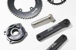 モニターキャンペーン第2弾