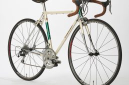 モニターキャンペーン第2弾