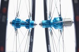 モニターキャンペーン第2弾