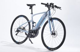 モニターキャンペーン第2弾