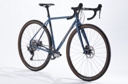 モニターキャンペーン第2弾